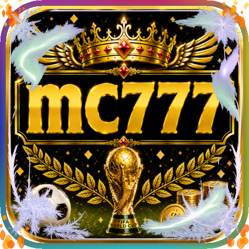 mc777 — galeri pratinjau - APK Resmi
