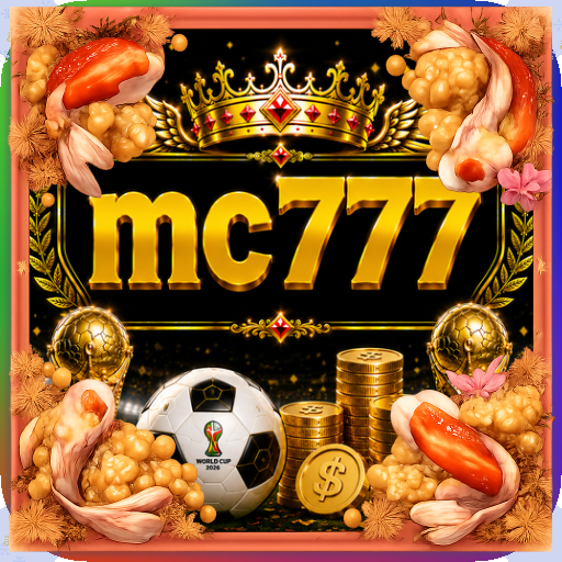 mc777 — galeri pratinjau Resmi APK